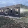 Модульное здание 200м2 артикул 100153 вид 1