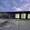 Модульное здание 200м2 артикул 100153 вид 5