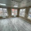 Модульное здание 345м2  артикул 100150 фото в интерьере вид 5