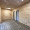 Модульный дом Модерн 36 кв.м фото в интерьере 2
