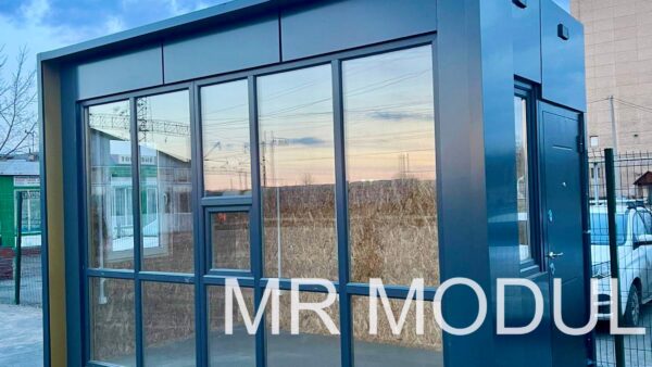 Павильон 5-0354