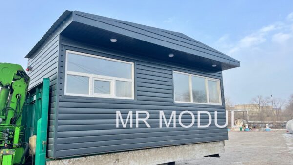 Павильон 5-0359