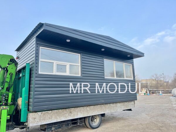 Павильон 5-0359