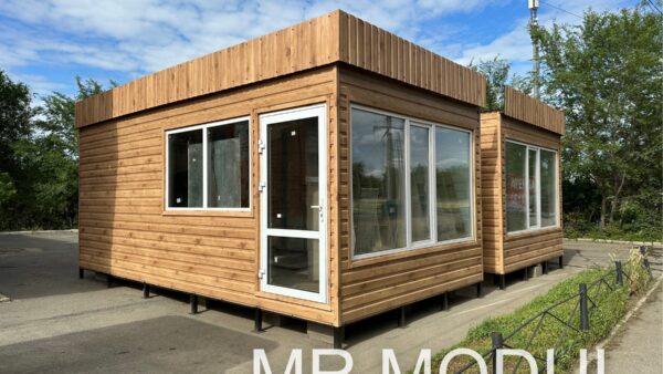 Павильон 5-0368