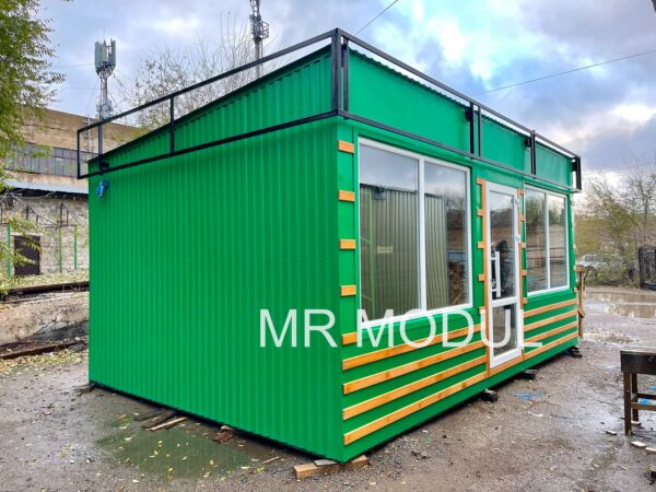 Павильон 5-0376