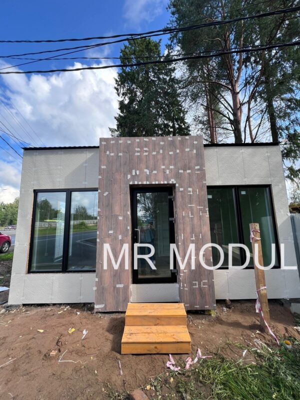 Павильон 5-0355