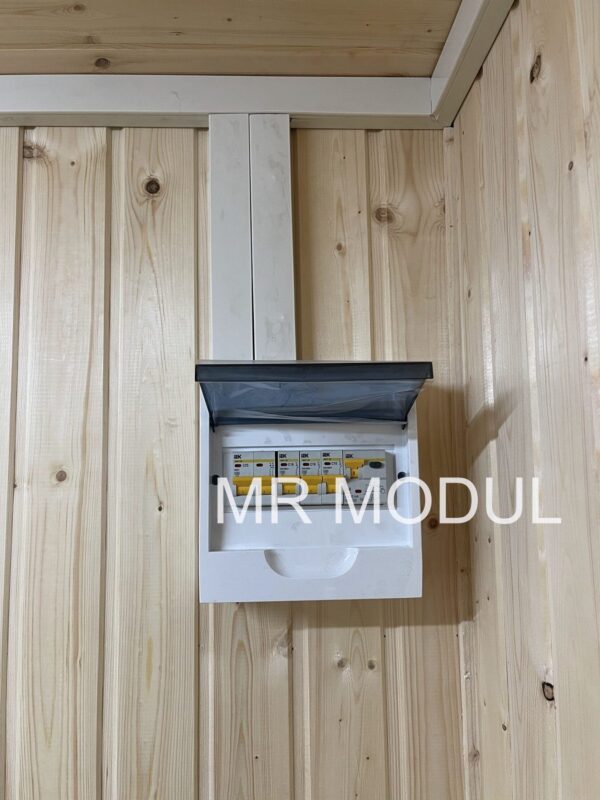 Павильон 5-0359