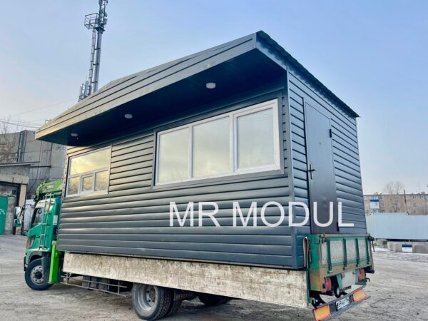 Павильон 5-0359