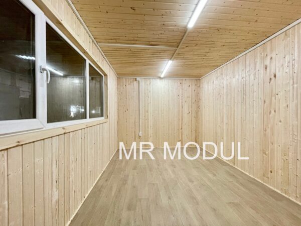 Павильон 5-0359