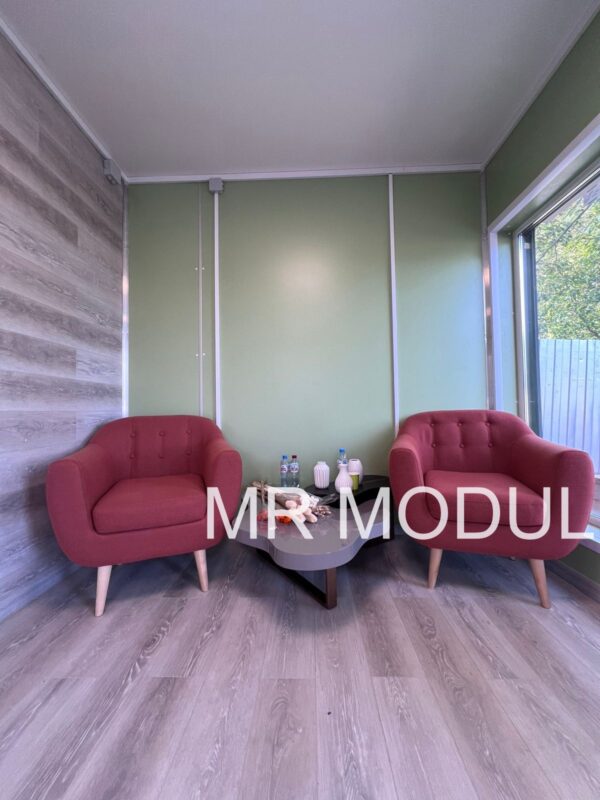 Павильон 5-0355