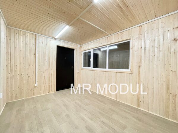 Павильон 5-0359