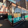 Павильон 5-0365