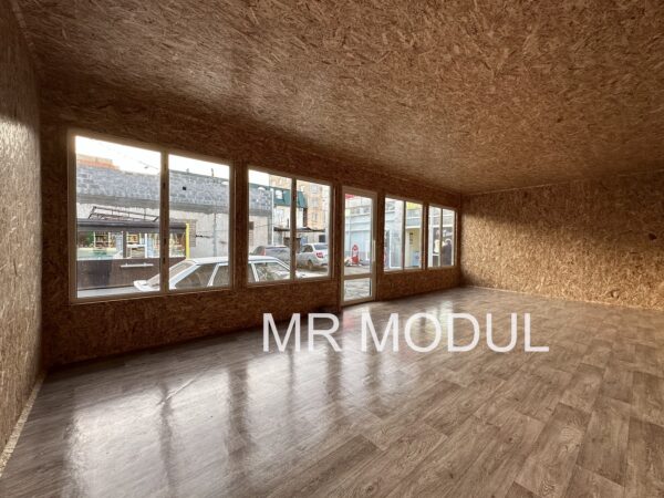 Павильон 5-0377