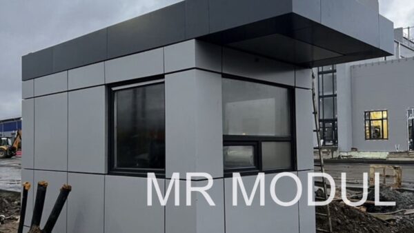 Павильон 5-0362