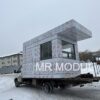 Павильон 5-0362
