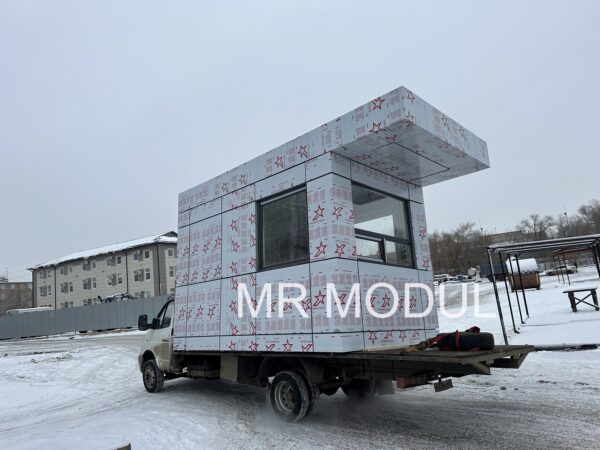 Павильон 5-0362