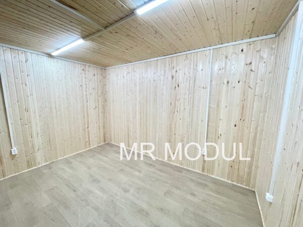 Павильон 5-0359