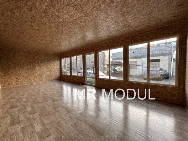 Павильон 5-0377