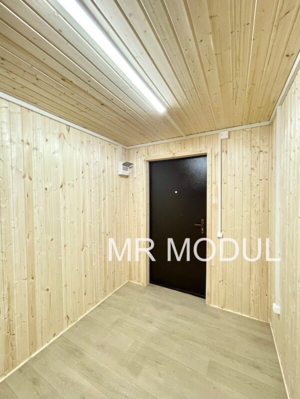 Павильон 5-0359