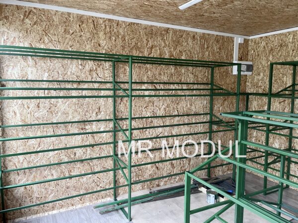 Павильон 5-0376