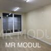 Павильон офис продаж ПОН1
