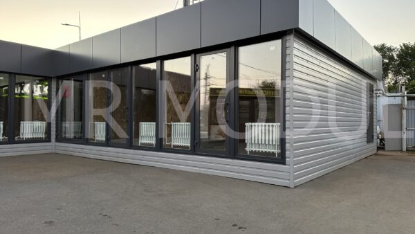 65055d67484ba_img_1131-scaled-1.jpeg Торговый павильон ТП3