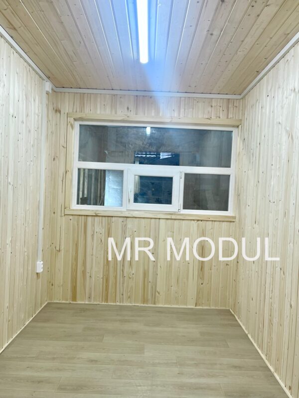 Павильон 5-0359