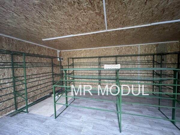 Павильон 5-0376