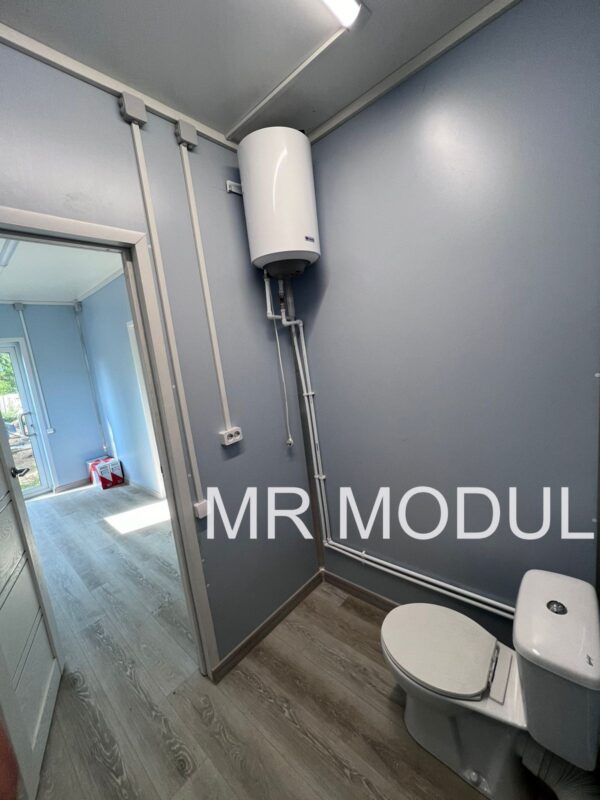 Павильон 5-0355