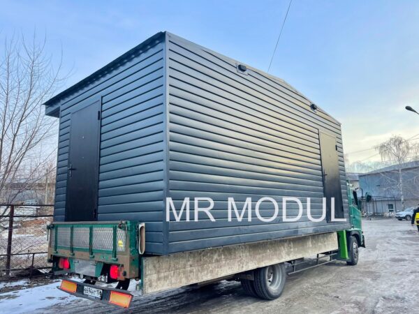 Павильон 5-0359