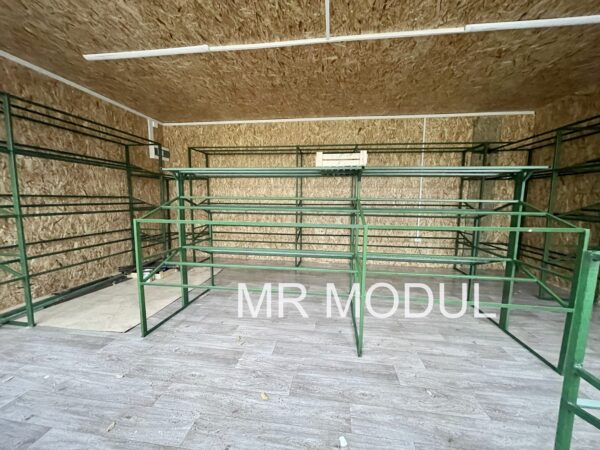 Павильон 5-0376