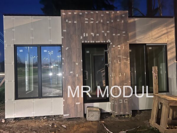 Павильон 5-0355