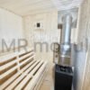 banya-4m-mobilnaya.jpg Баня 4м мобильная
