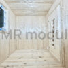 banya-4m-mobilnaya-2.jpg Баня 4м мобильная