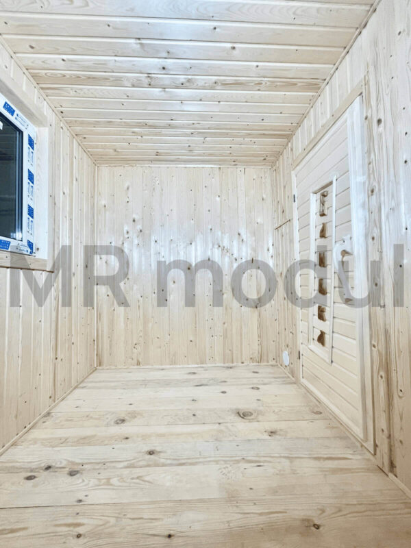 banya-4m-mobilnaya-2.jpg Баня 4м мобильная
