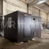 banya-4m-mobilnaya-3.jpg Баня 4м мобильная