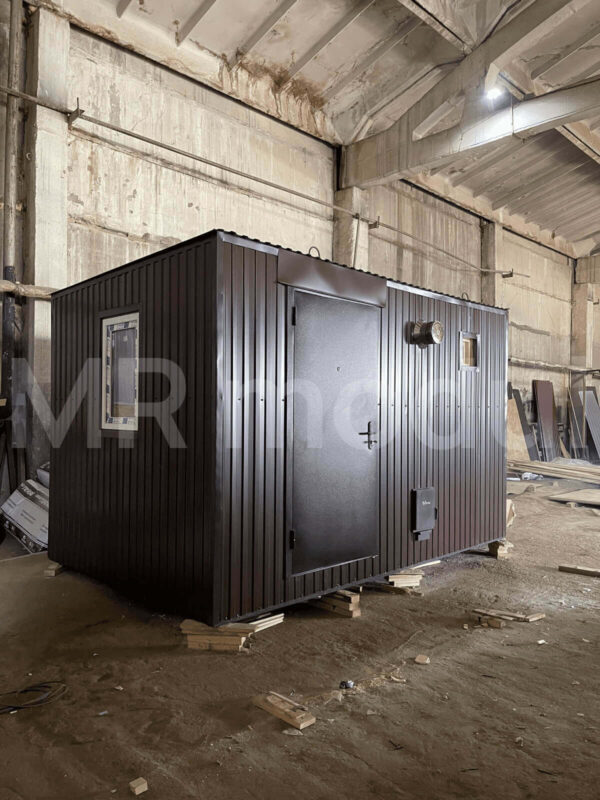 banya-4m-mobilnaya-3.jpg Баня 4м мобильная