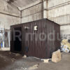 banya-4m-mobilnaya-4.jpg Баня 4м мобильная