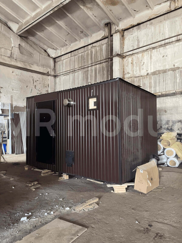banya-4m-mobilnaya-4.jpg Баня 4м мобильная