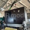 banya-4m-mobilnaya-5.jpg Баня 4м мобильная