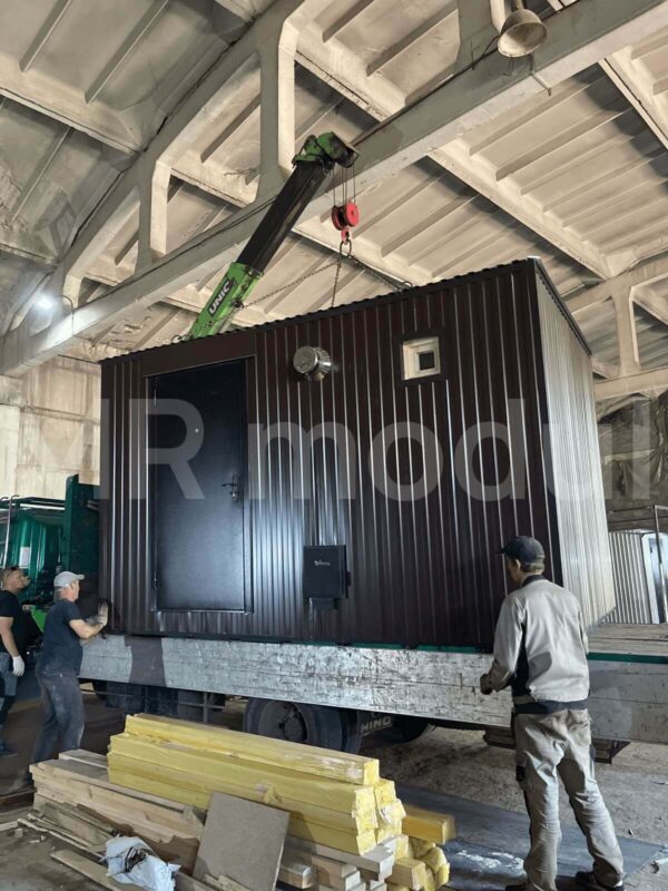 banya-4m-mobilnaya-5.jpg Баня 4м мобильная