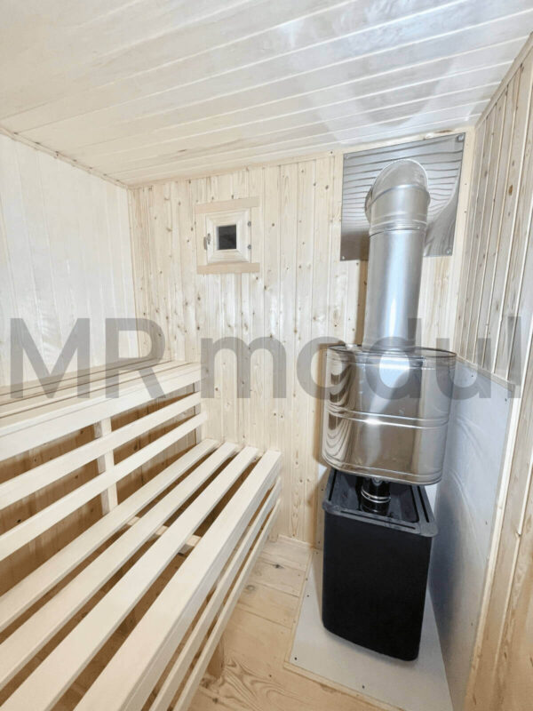 banya-4m-mobilnaya.jpg Баня 4м мобильная