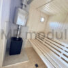 banya-mobilnaya.jpg Баня мобильная