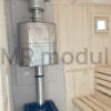 banya-mobilnaya-2.jpg Баня мобильная