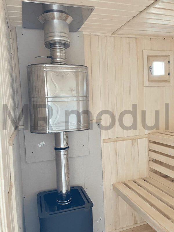 banya-mobilnaya-2.jpg Баня мобильная