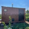 banya-mobilnaya-3.jpg Баня мобильная