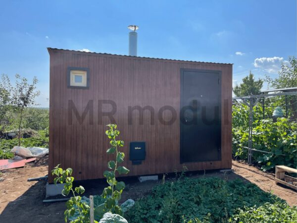 banya-mobilnaya-3.jpg Баня мобильная