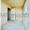 banya-mobilnaya-4.jpg Баня мобильная