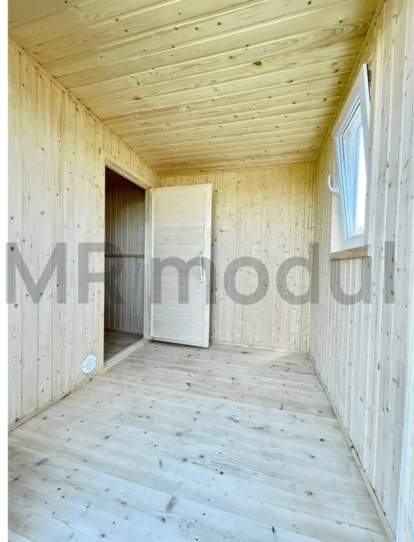 banya-mobilnaya-4.jpg Баня мобильная