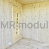 banya-mobilnaya-5.jpg Баня мобильная